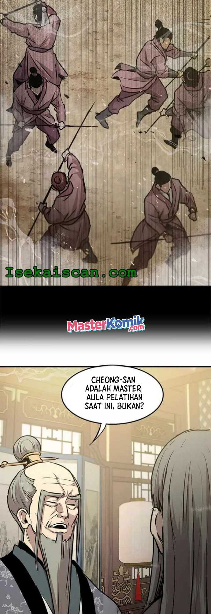 Halaman 20