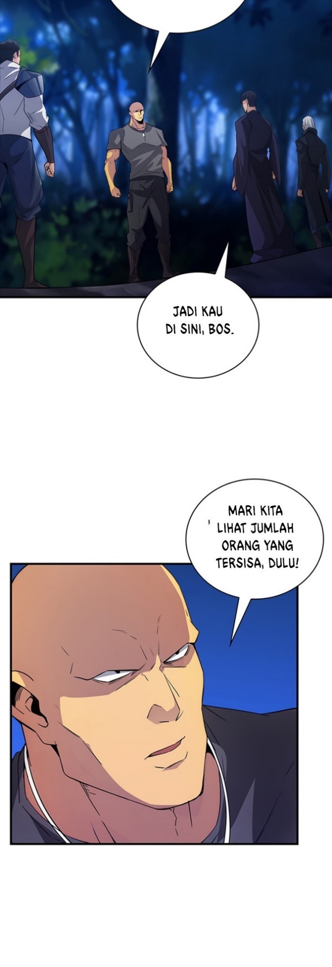 Halaman 28