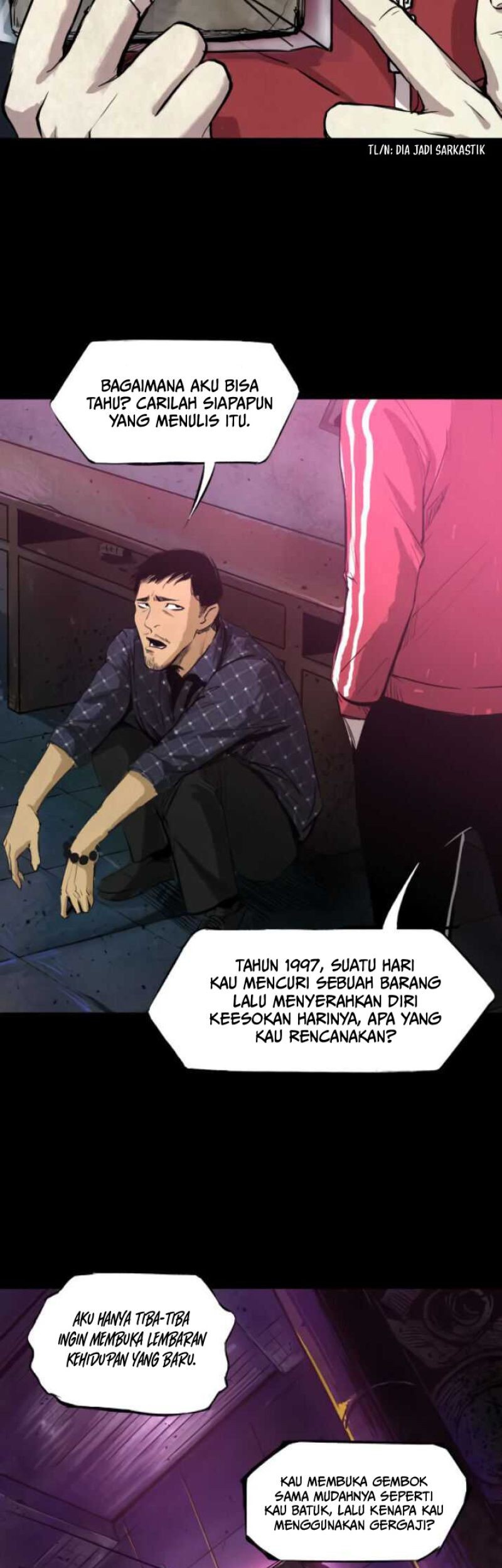 Halaman 22