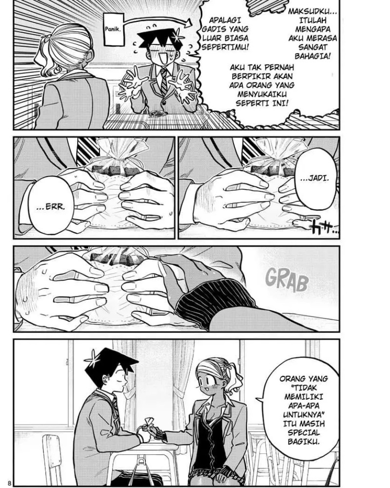 Halaman 8