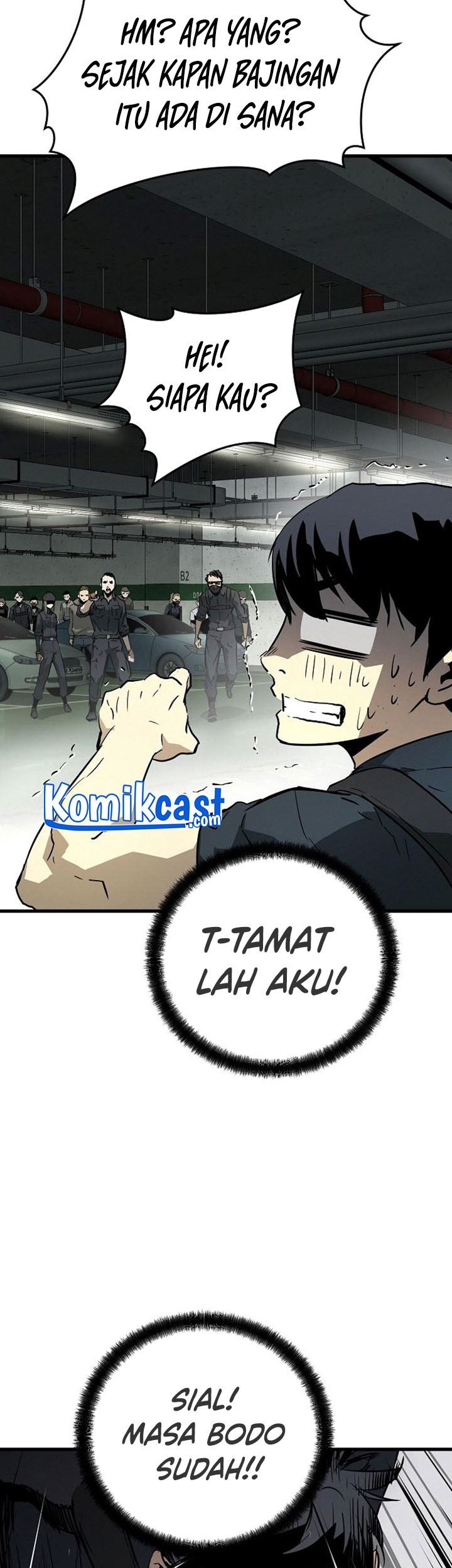 Halaman 41