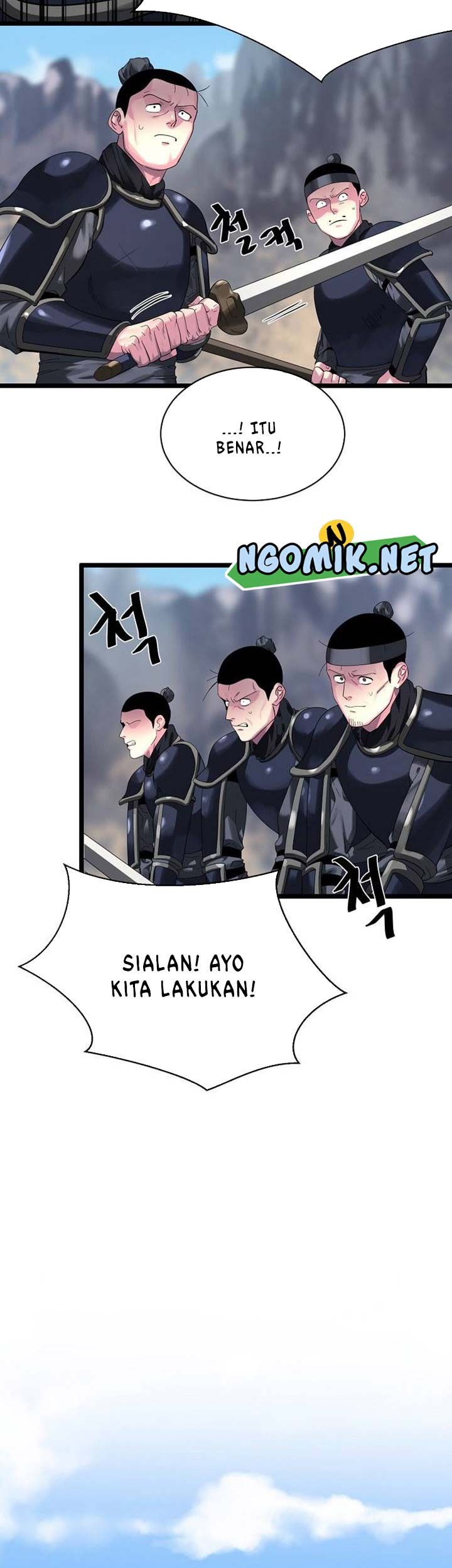 Halaman 16