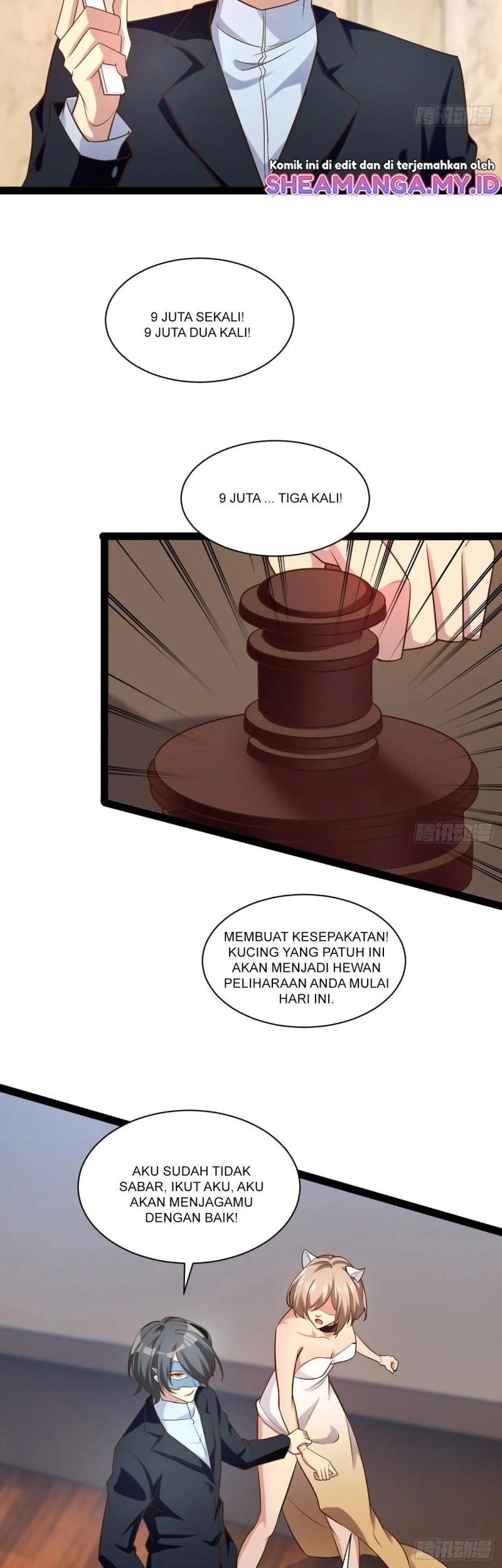 Halaman 12