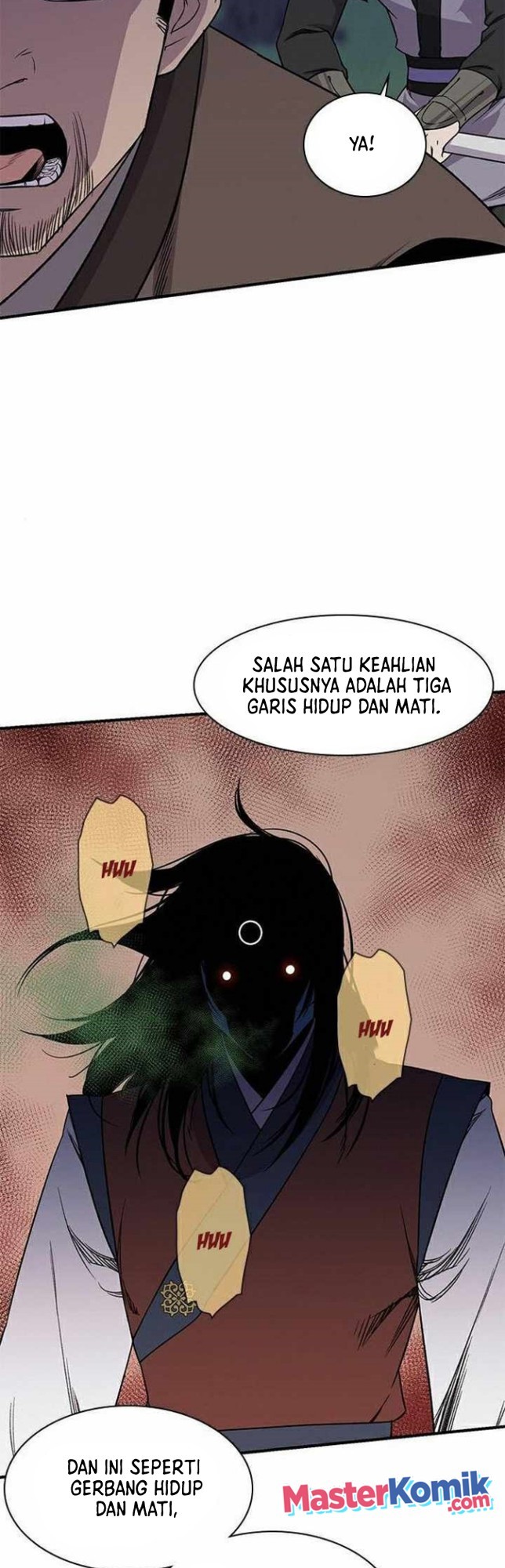 Halaman 24