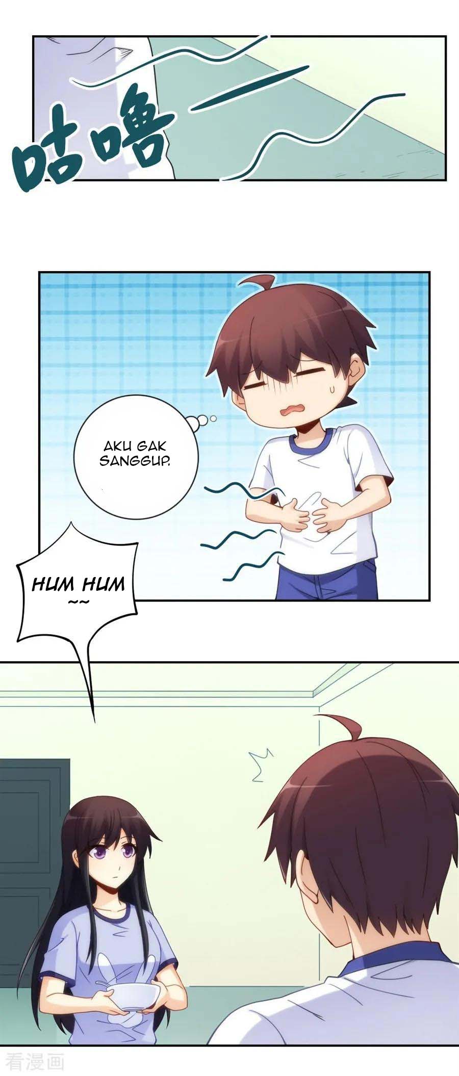 Halaman 15