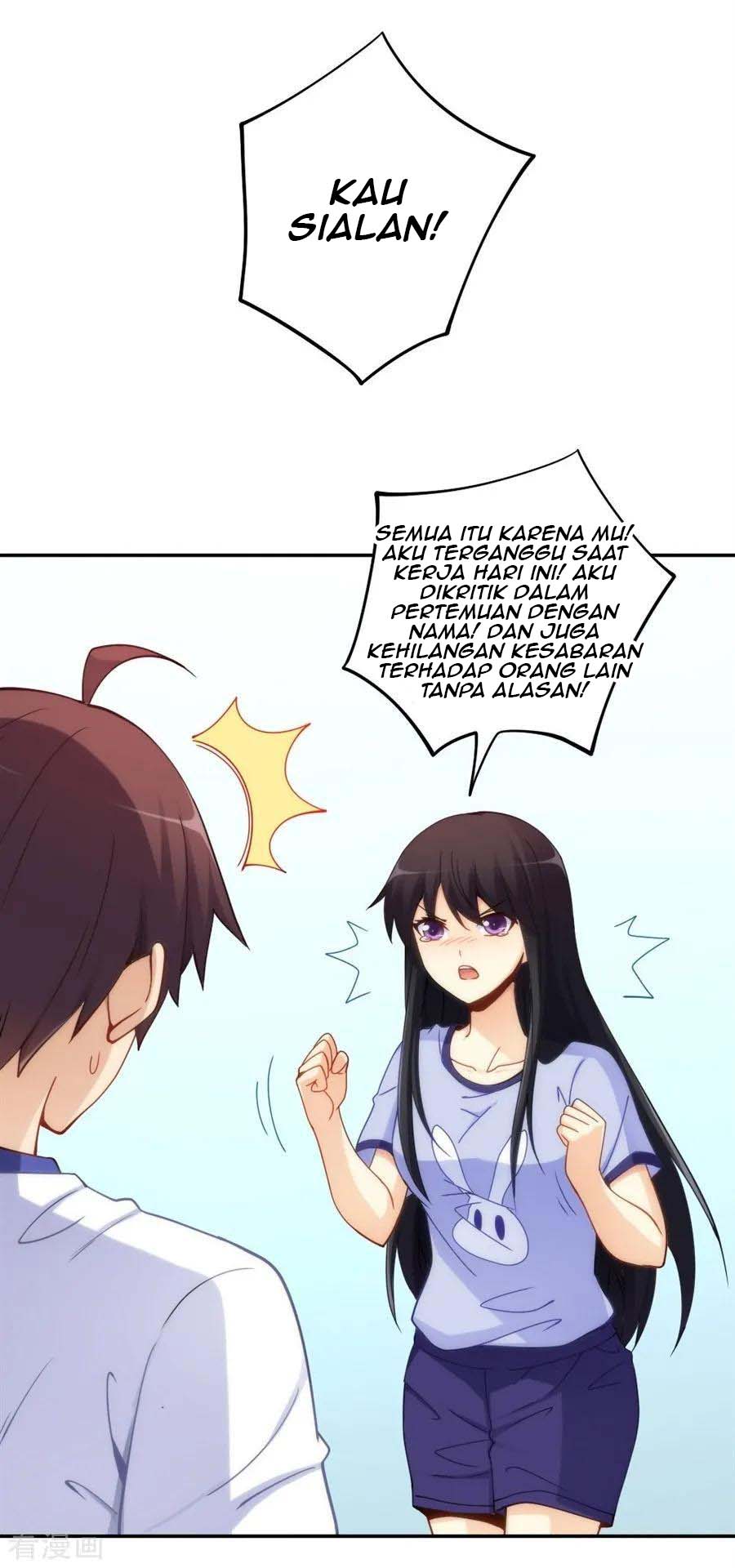 Halaman 20