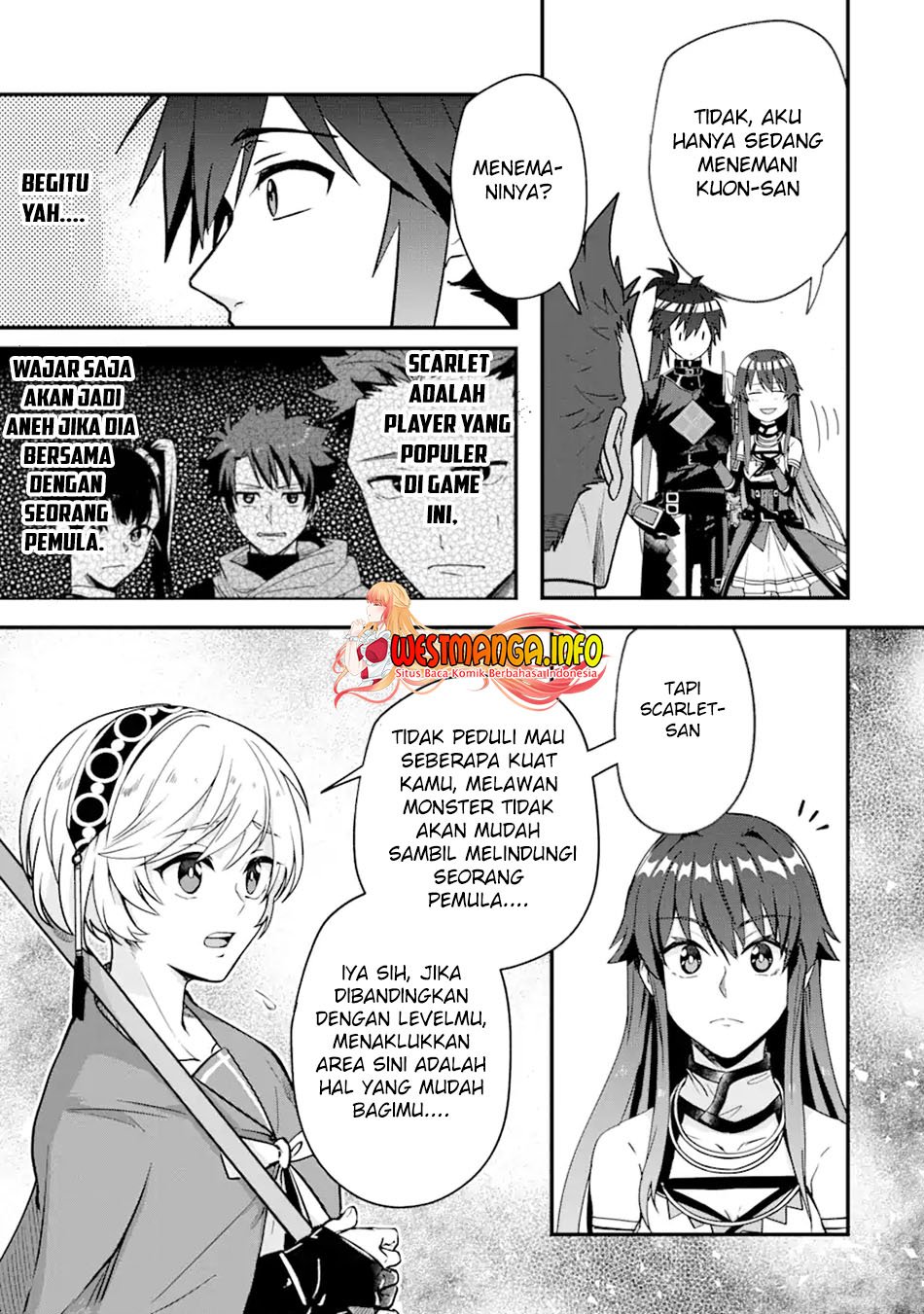 Halaman 9