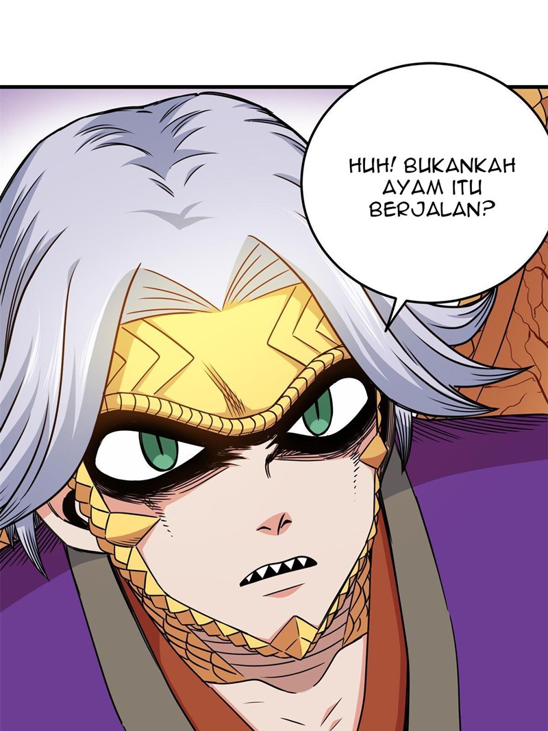 Halaman 15