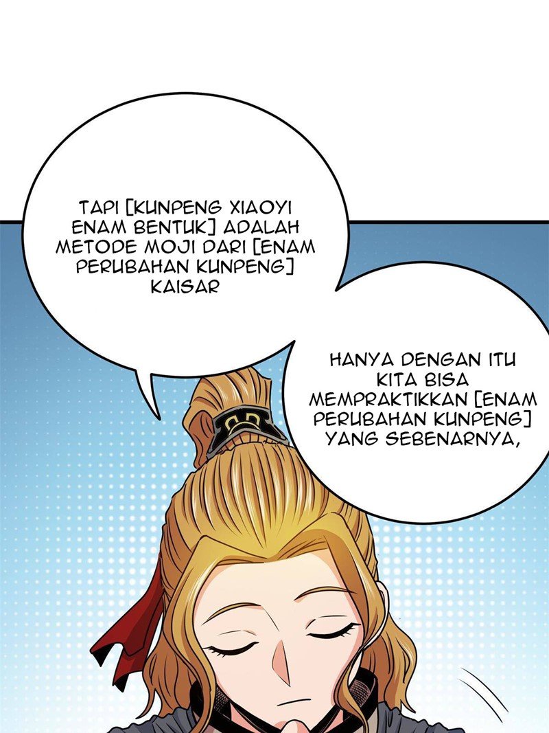 Halaman 14