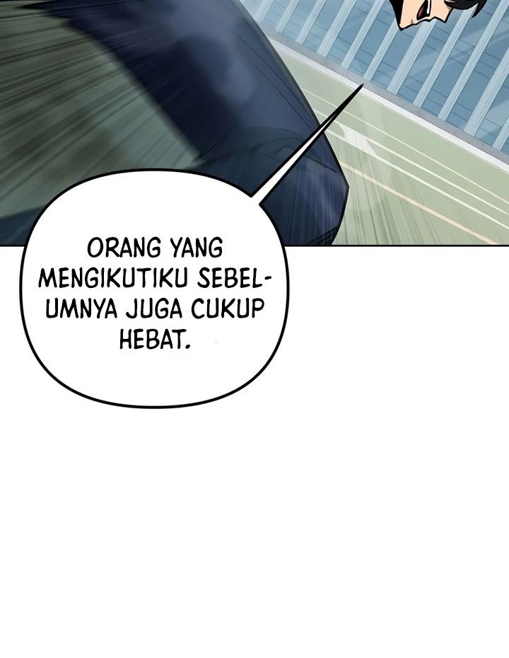 Maxed Out Leveling Chapter 44 halaman 25