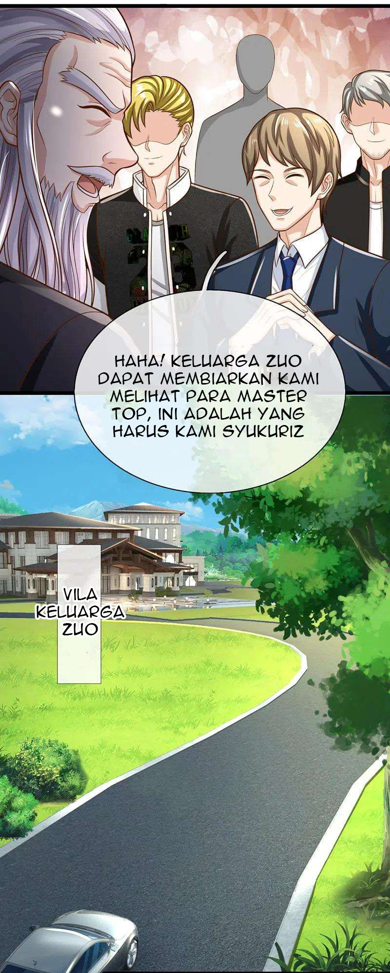 Halaman 18