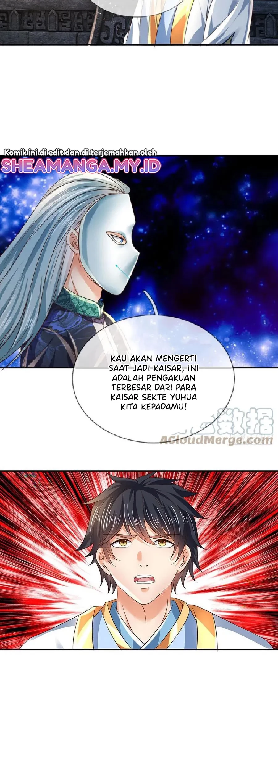 Halaman 14