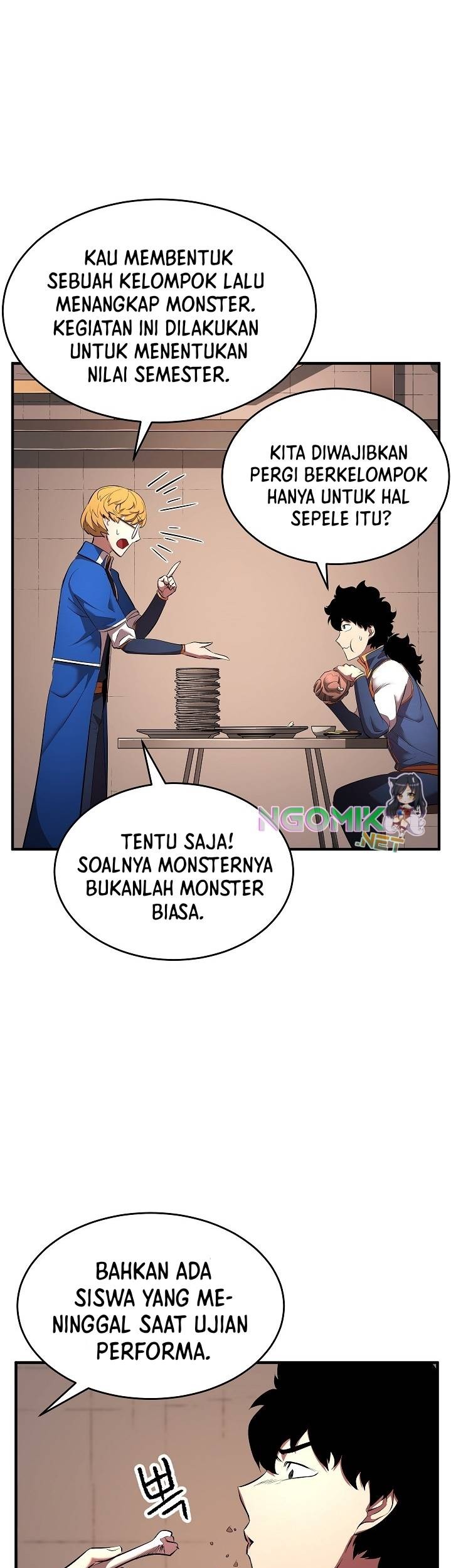 Halaman 40