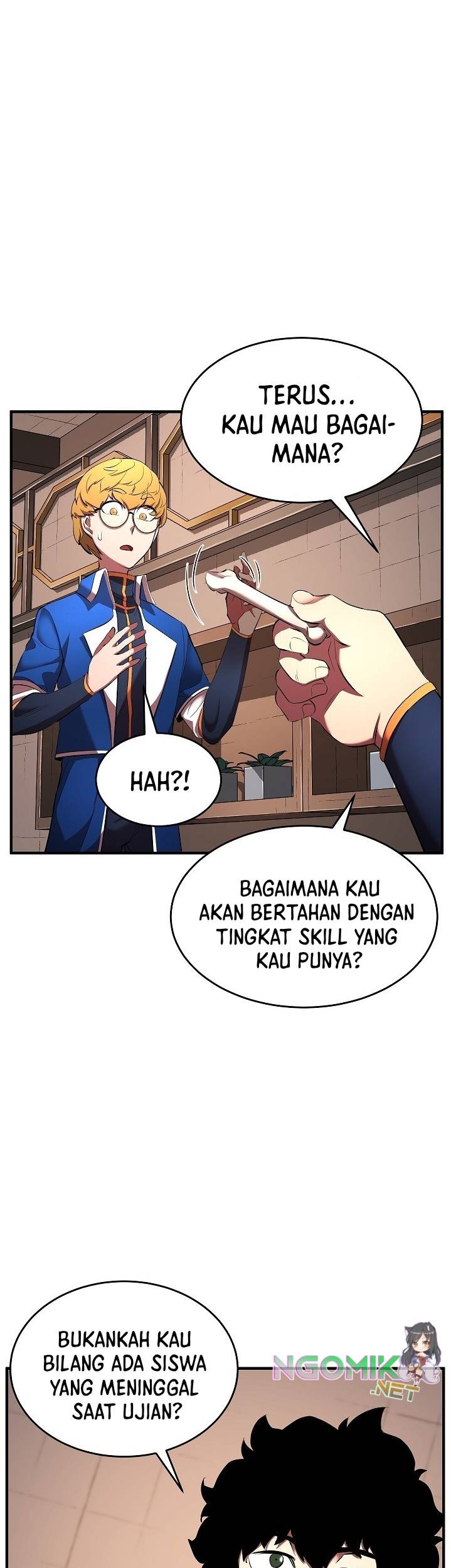 Halaman 42
