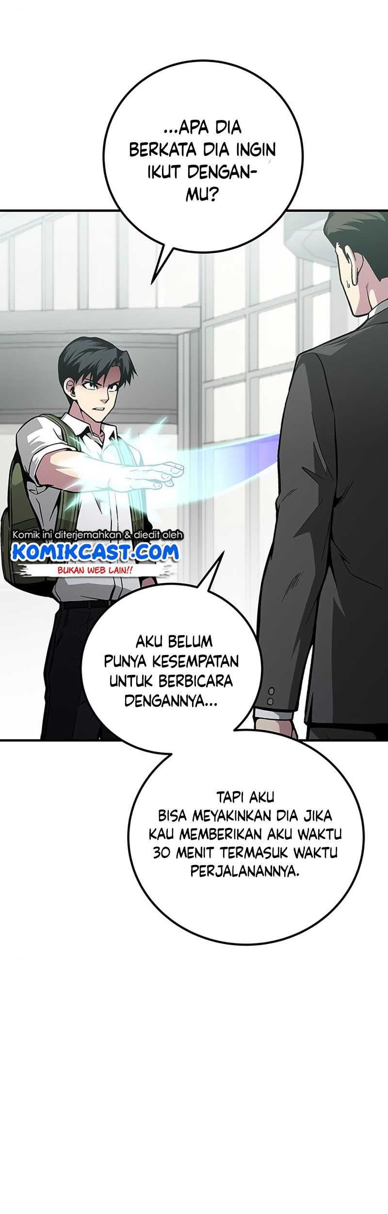 Halaman 32