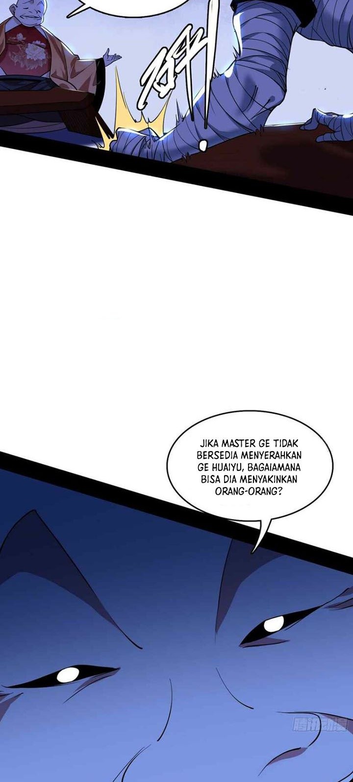 I’m An Evil God Chapter 239 halaman 14