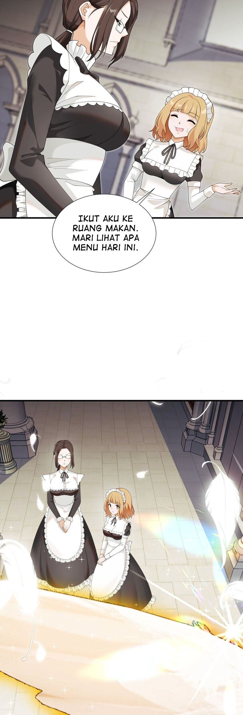 Halaman 20