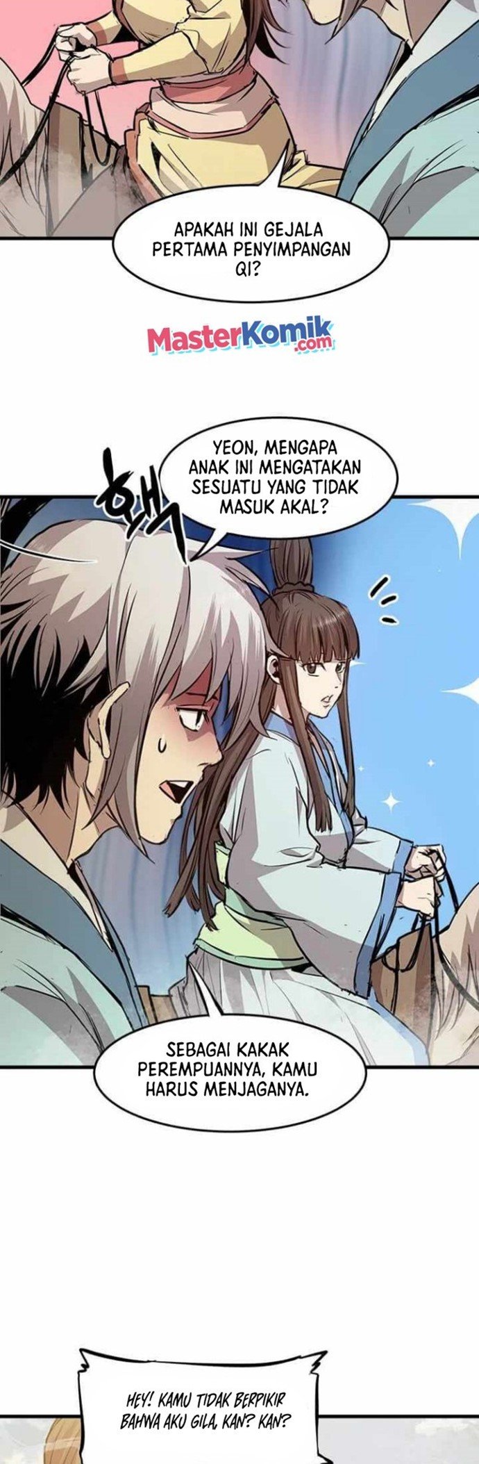 Halaman 19