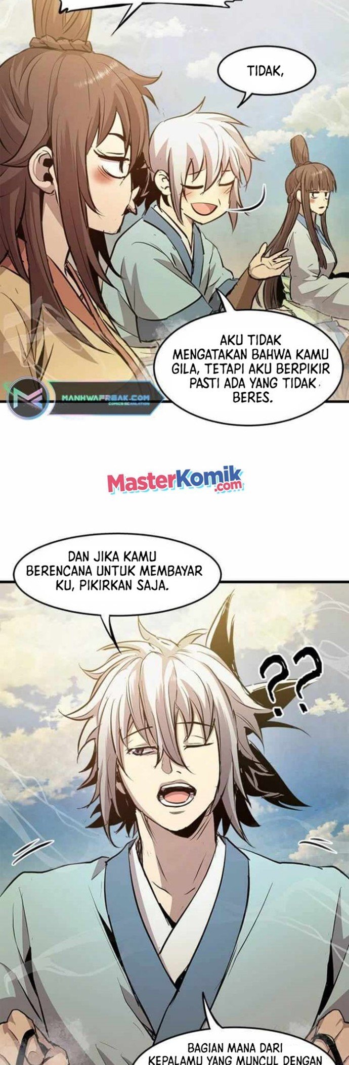 Halaman 20