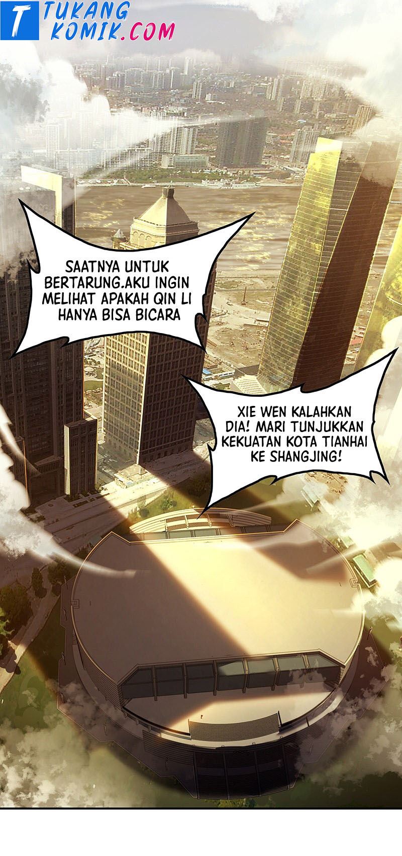 Halaman 12