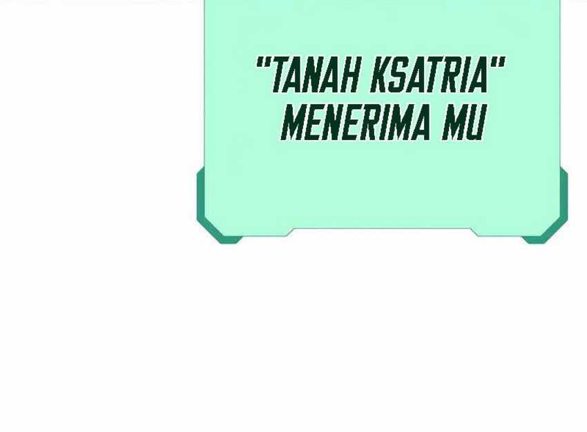 X Ash Chapter 10 halaman 33