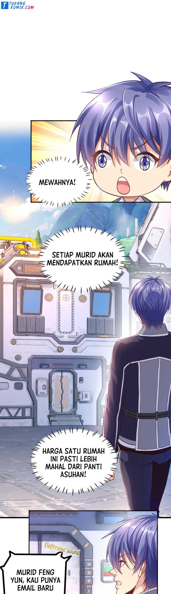 Halaman 15