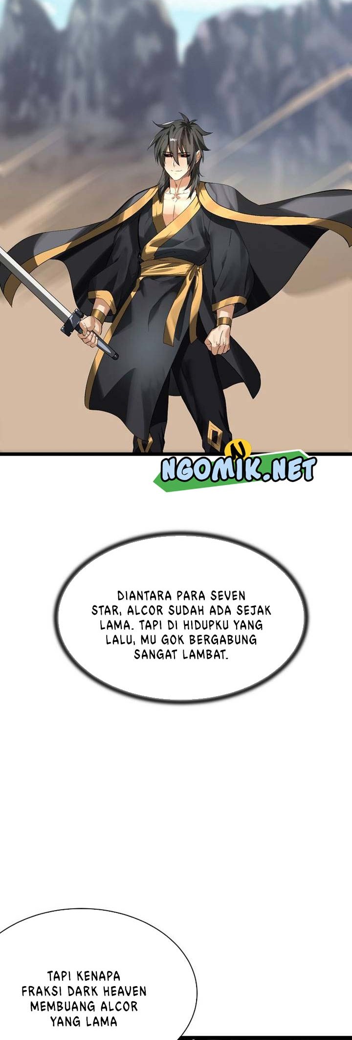 Halaman 19