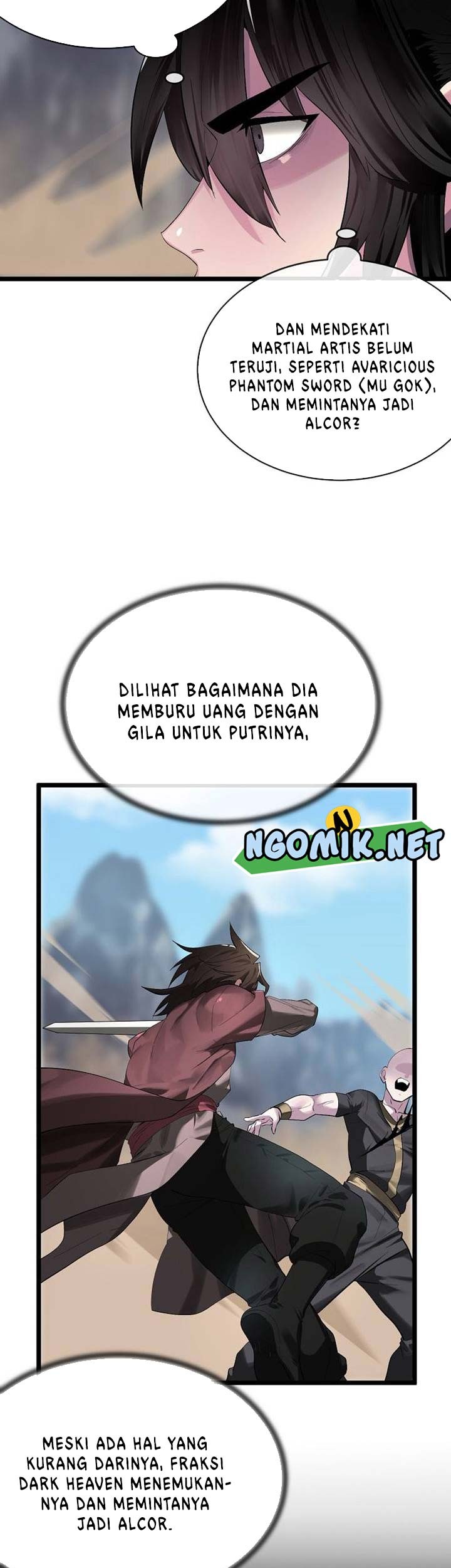Halaman 20