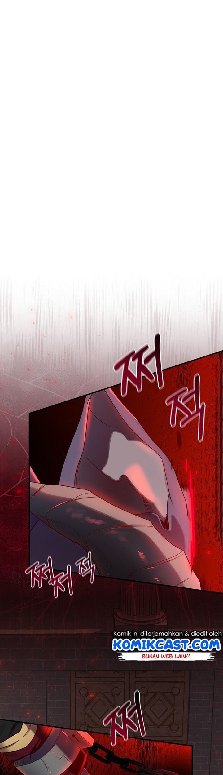 Ending Maker Chapter 5 - Halaman 24