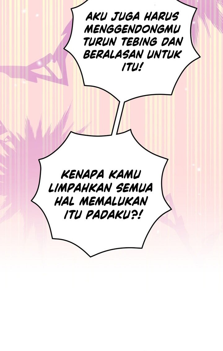 Ending Maker Chapter 4 - Halaman 23