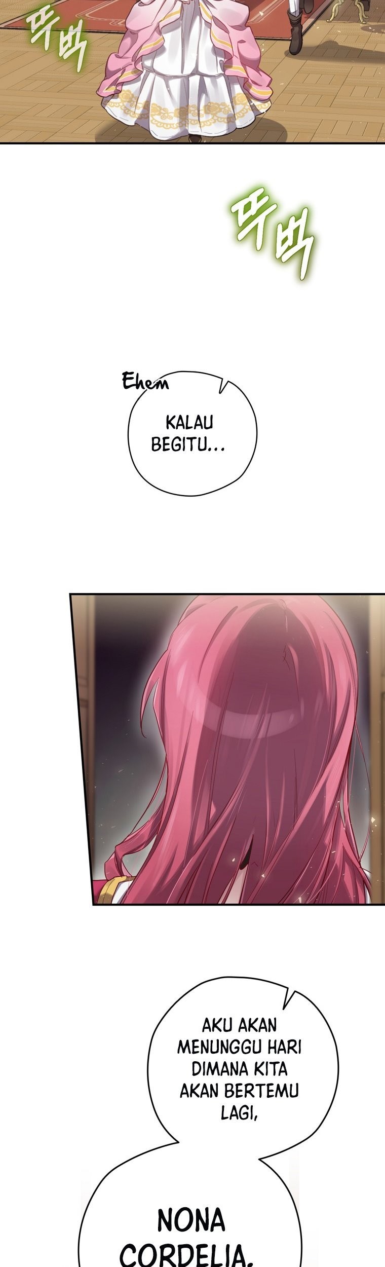 Ending Maker Chapter 2 - Halaman 24