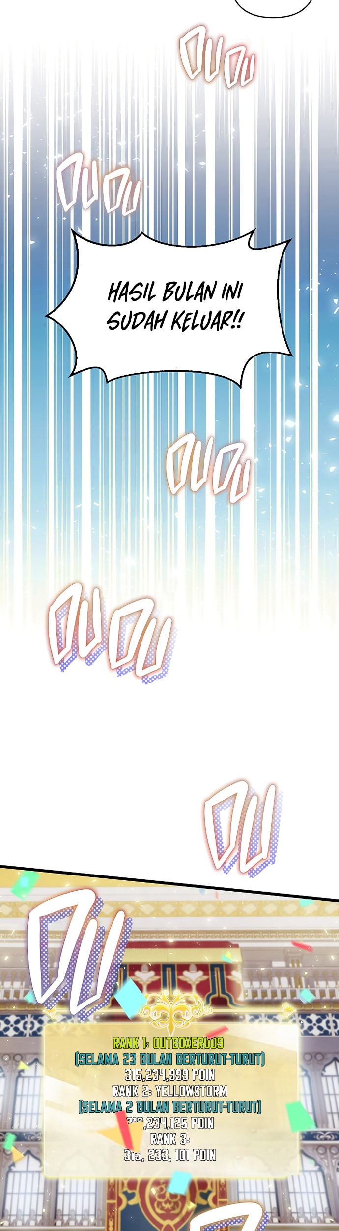 Ending Maker Chapter 1 - Halaman 20
