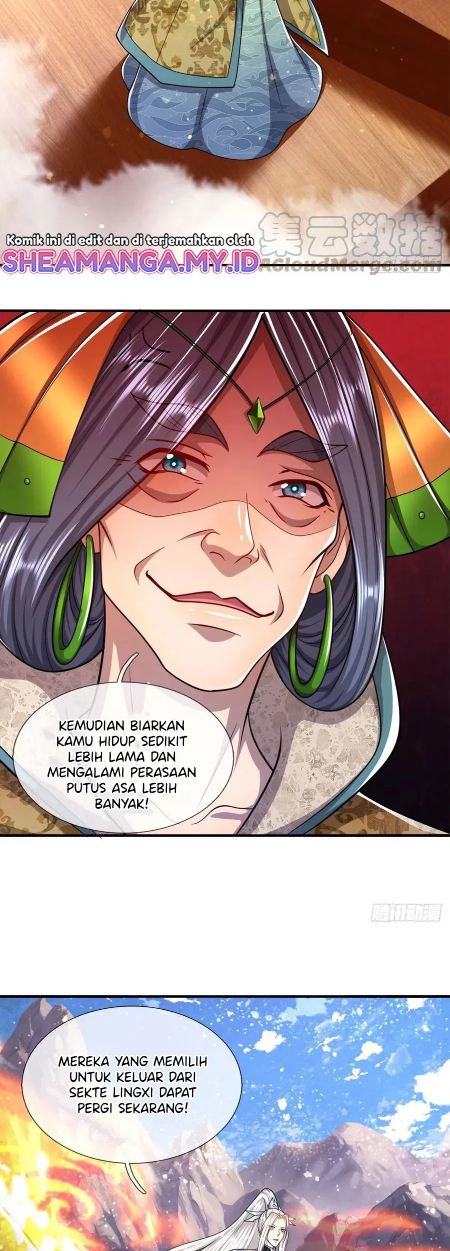 Halaman 12