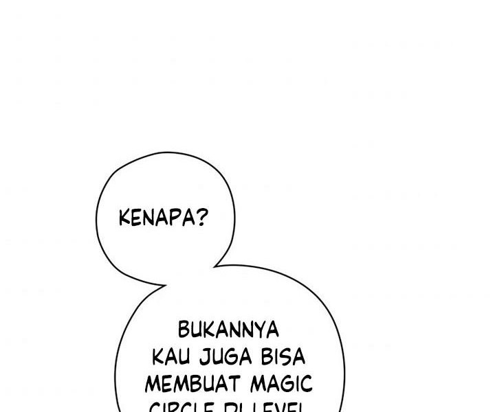 Ending Maker Chapter 8 - Halaman 33