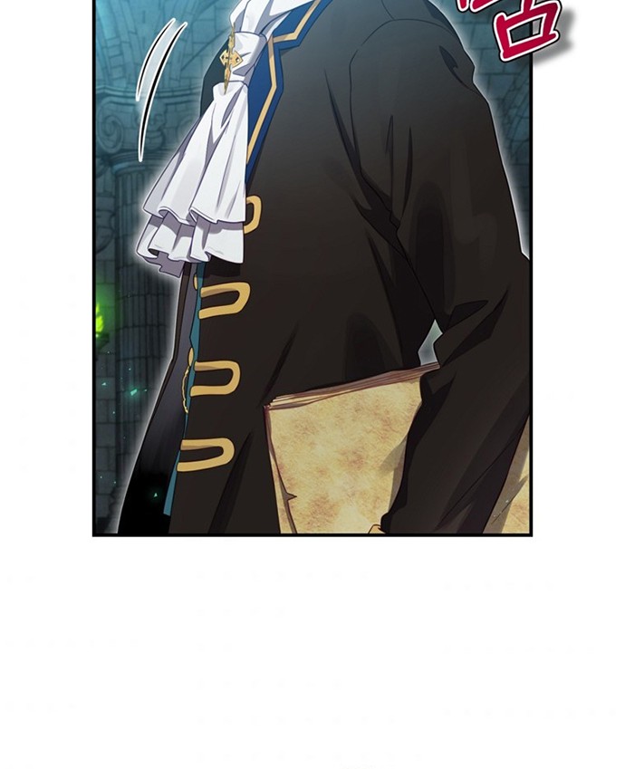 Ending Maker Chapter 10 - Halaman 25