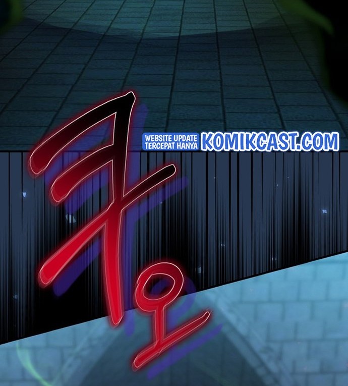 Ending Maker Chapter 9 - Halaman 27