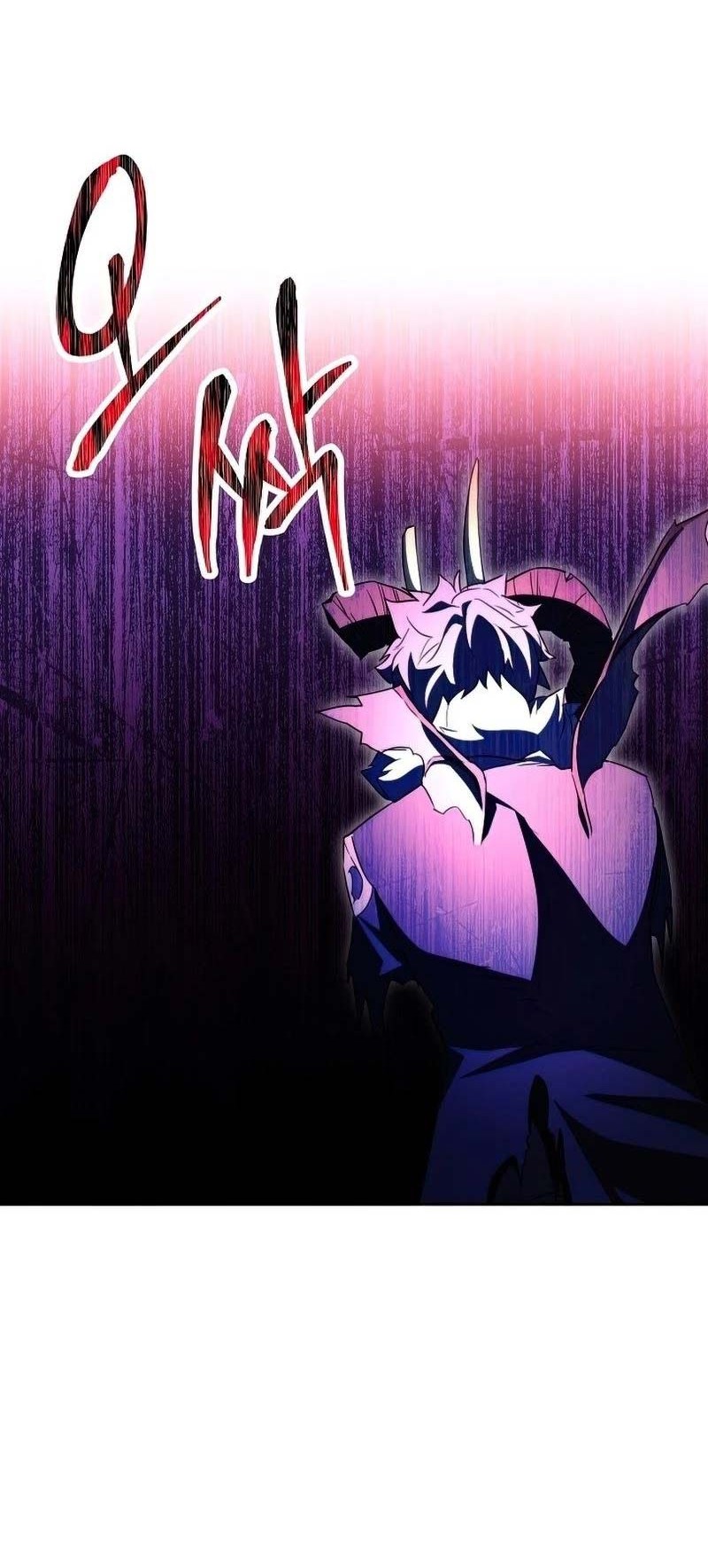 The Live Chapter 98 halaman 33