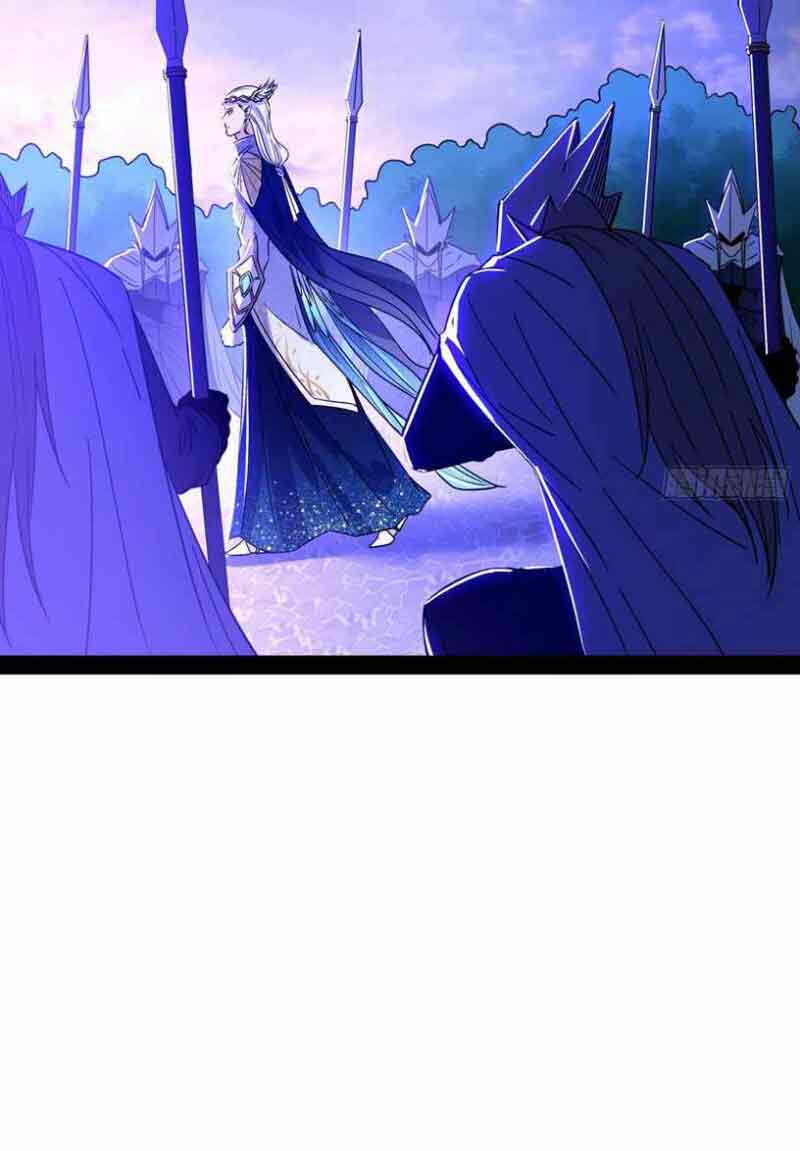 I’m An Evil God Chapter 242 halaman 17
