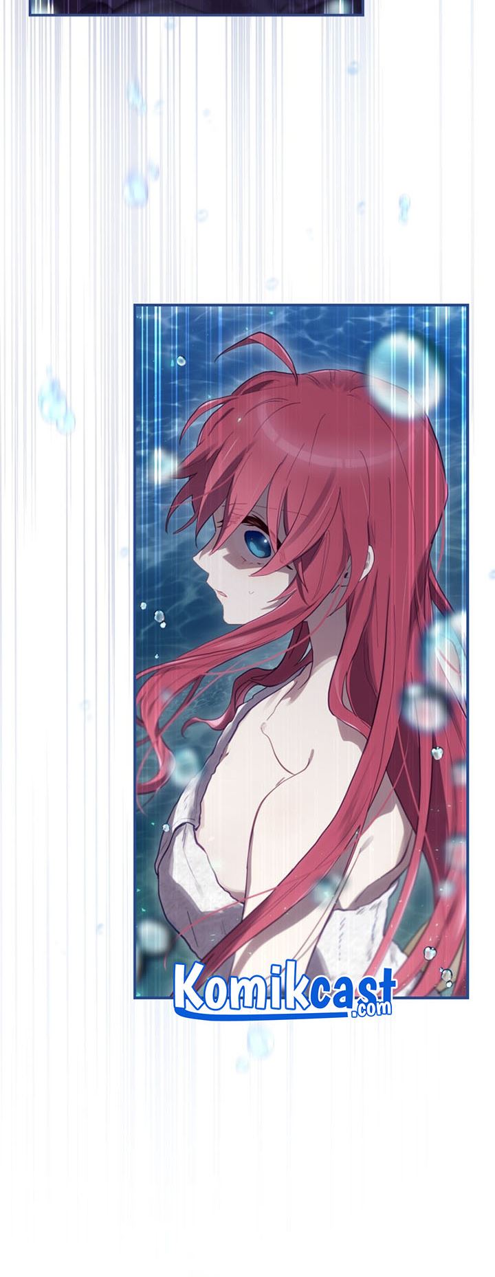 Ending Maker Chapter 18 - Halaman 29
