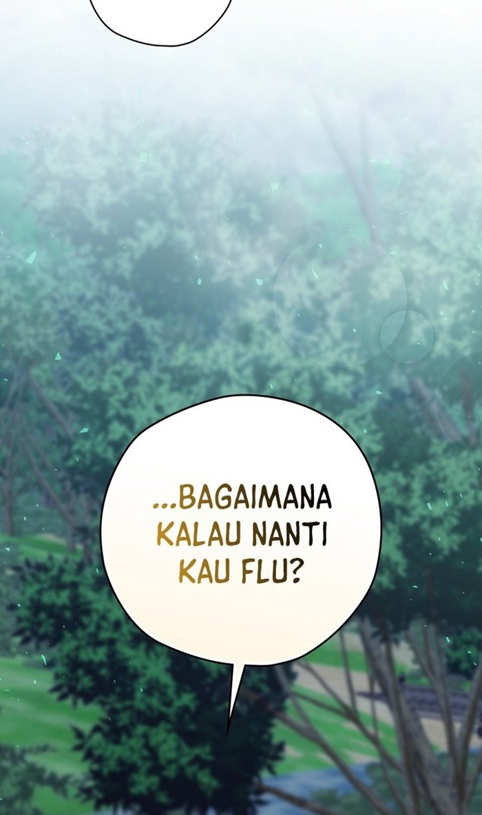 Ending Maker Chapter 17 - Halaman 27