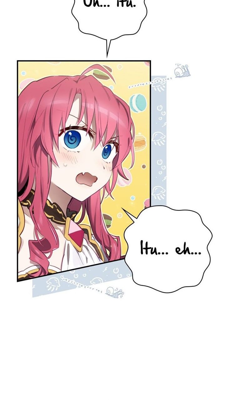 Ending Maker Chapter 15 - Halaman 25