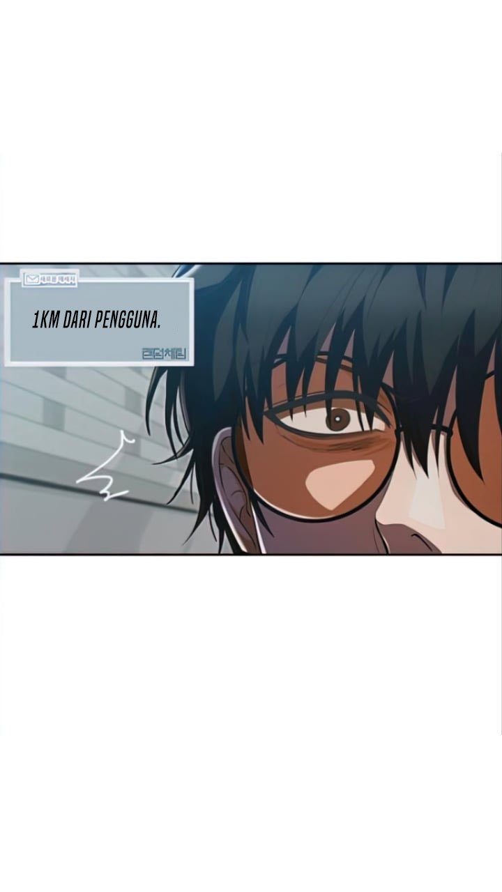 The Girl from Random Chatting! Chapter 209 Gambar 30