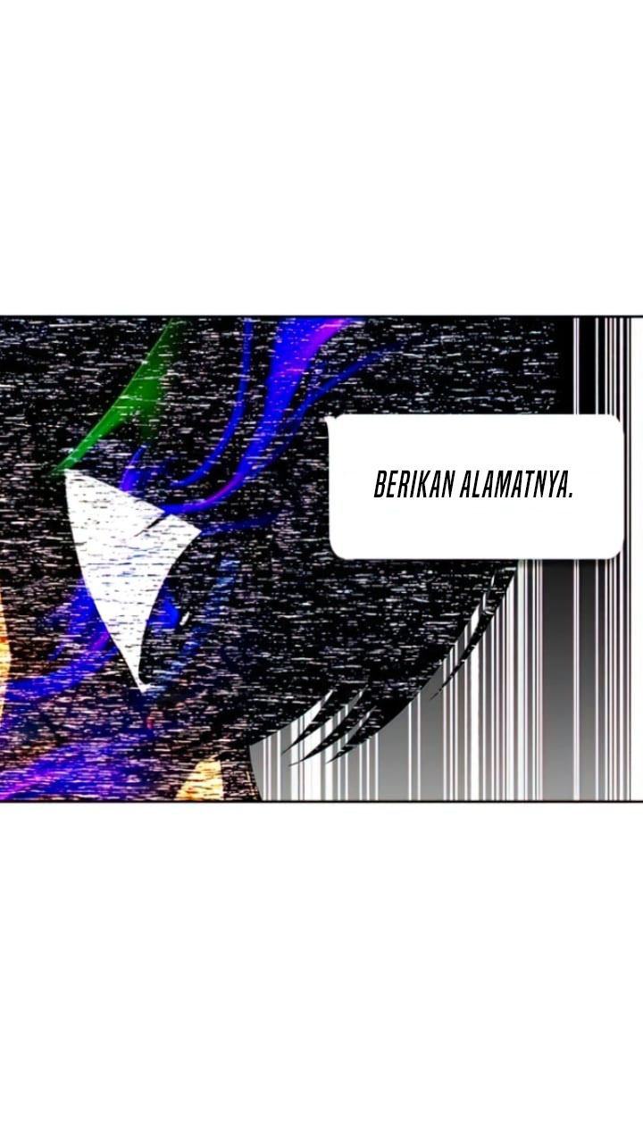 The Girl from Random Chatting! Chapter 209 Gambar 31