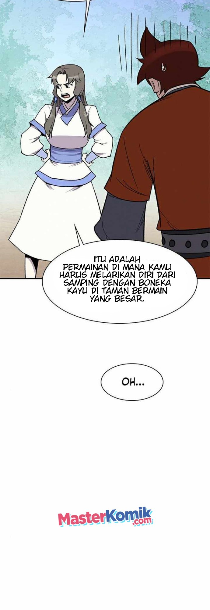 Halaman 23