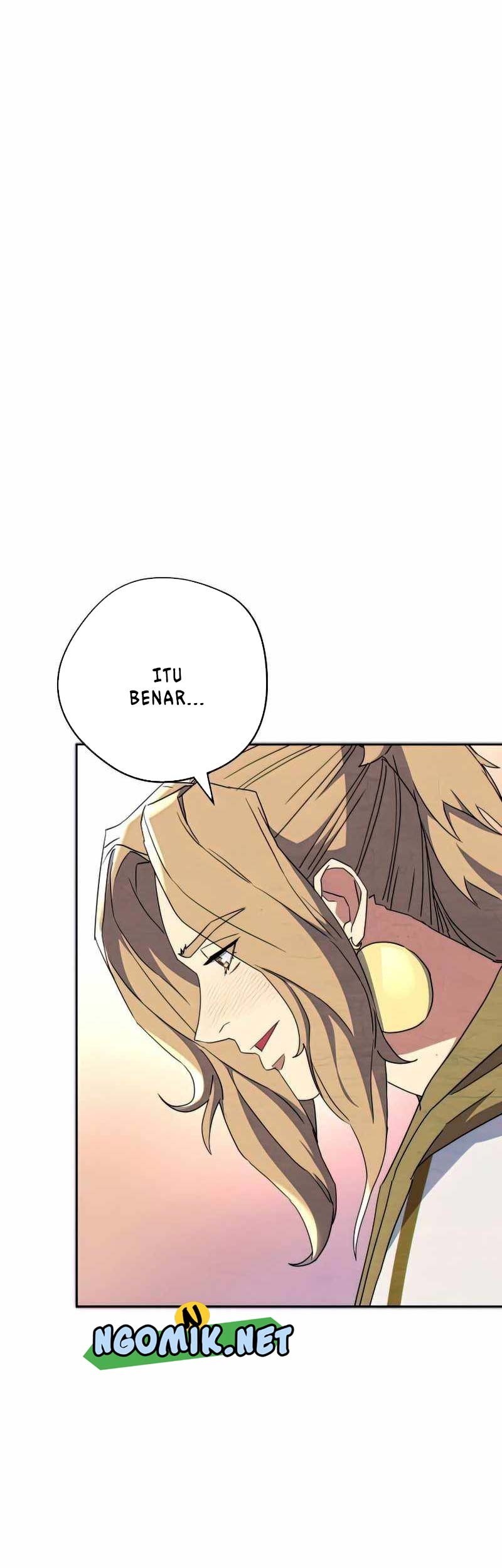 The Live Chapter 100 halaman 24