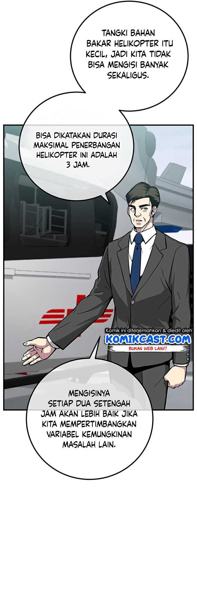 Halaman 32