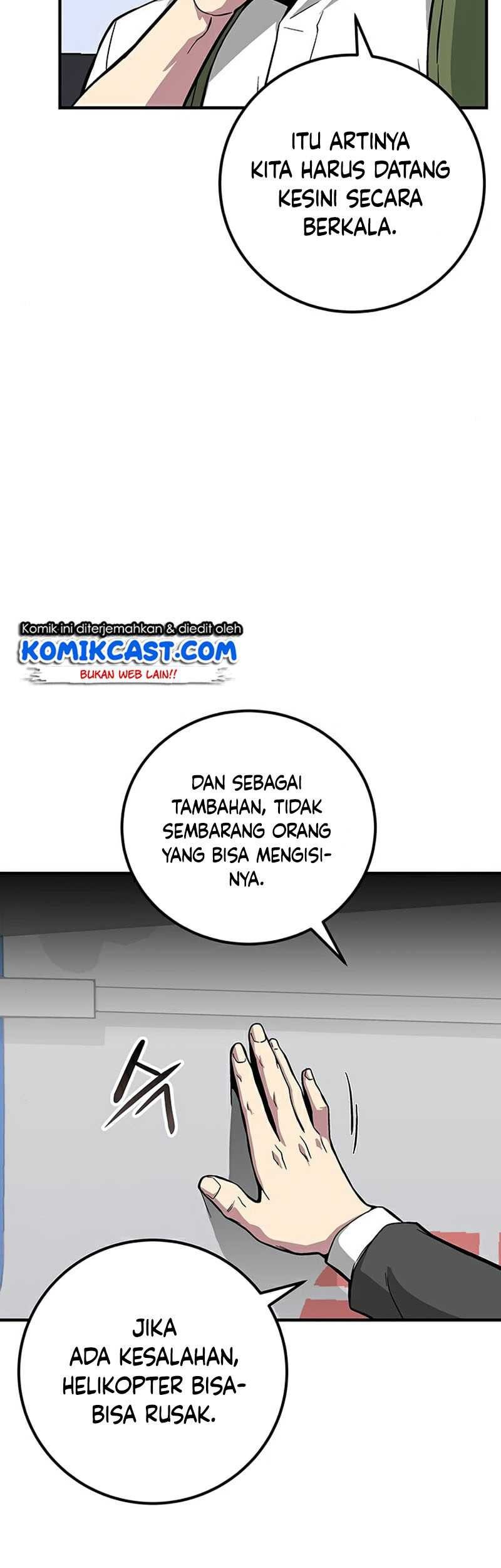 Halaman 34