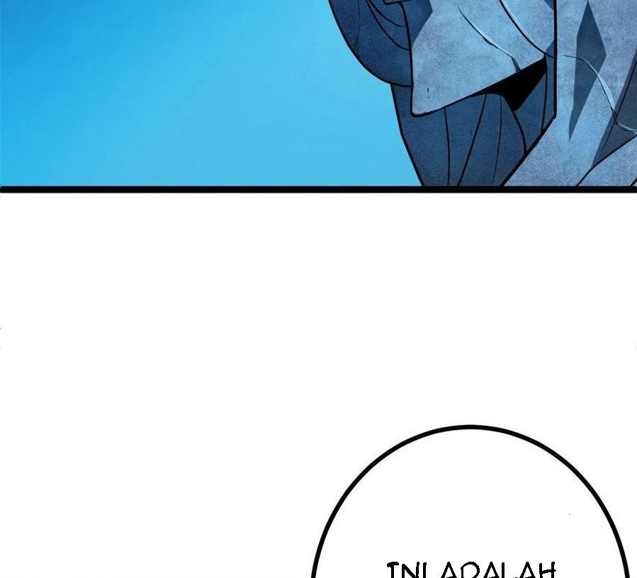 My Shadow Hangs Up Chapter 105 Gambar 16