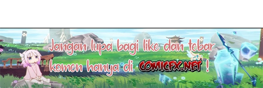 My Shadow Hangs Up Chapter 104 Gambar 16
