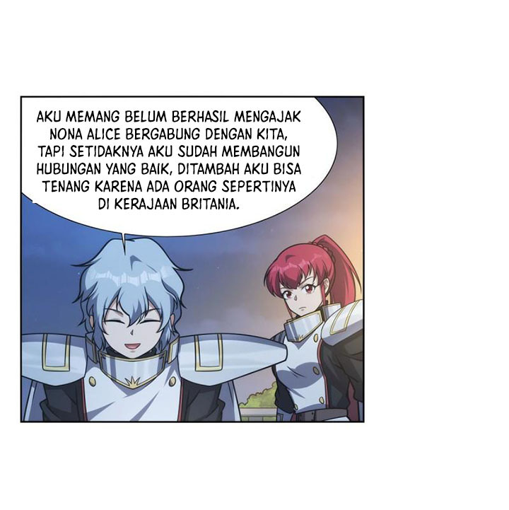 Halaman 25